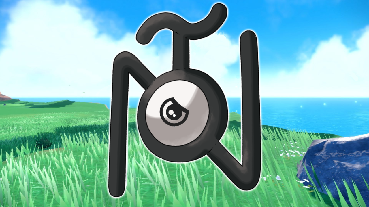 La Real Academia de la Lengua Española enfadada con Pokemon Company